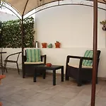 بيت للعطل The Sunny By Freetimealgarve فارو
