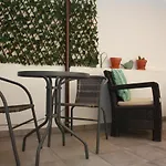 The Sunny By Freetimealgarve بيت للعطل *