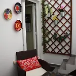 The Sunny By Freetimealgarve بيت للعطل *