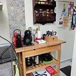 The Sunny By Freetimealgarve بيت للعطل *