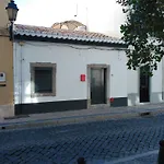 The Sunny By Freetimealgarve بيت للعطل