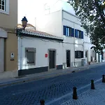 بيت للعطل The Sunny By Freetimealgarve فارو