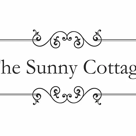 Vakantiehuis The Sunny By Freetimealgarve *