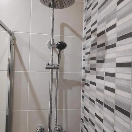 The Sunny By Freetimealgarve Faro