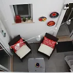 The Sunny By Freetimealgarve Vakantiehuis Faro