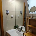 The Sunny By Freetimealgarve Vakantiehuis Faro