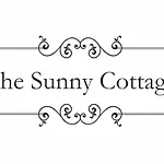 Vakantiehuis The Sunny By Freetimealgarve *