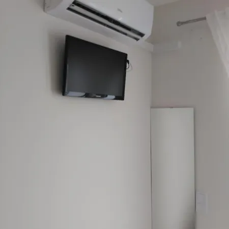 Holiday home The Sunny